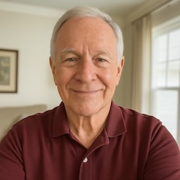 Michael D.