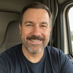 Robert K.