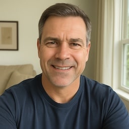 Victor M.
